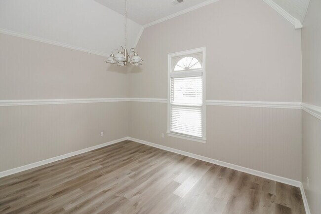 Building Photo - 8840 Bazemore Rd