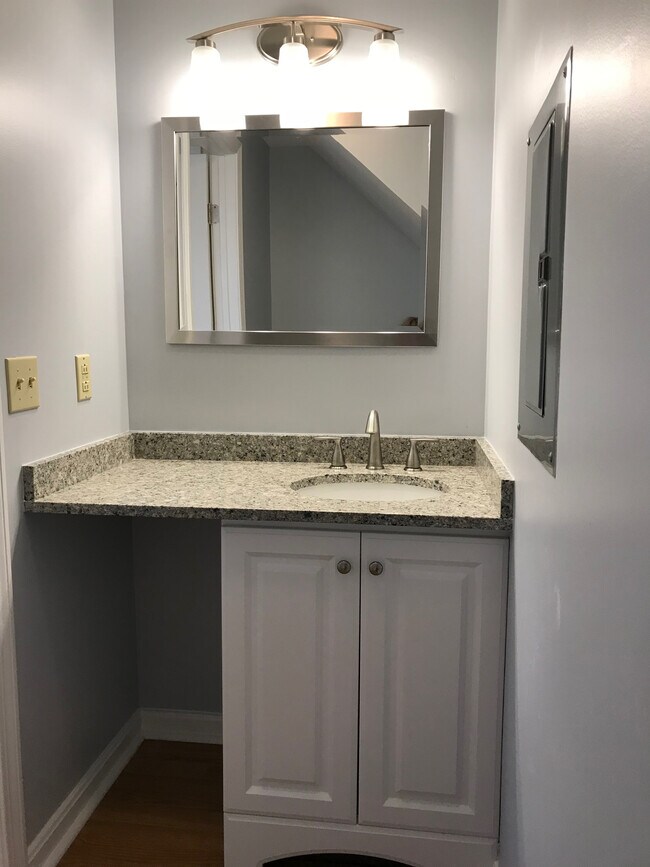 77 Baldwin Dr Unit 77 Orchard Hills, Bangor, ME 04401 Condo for Rent in Bangor, ME