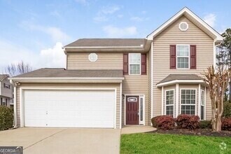 Building Photo - 391 Greystone Pkwy