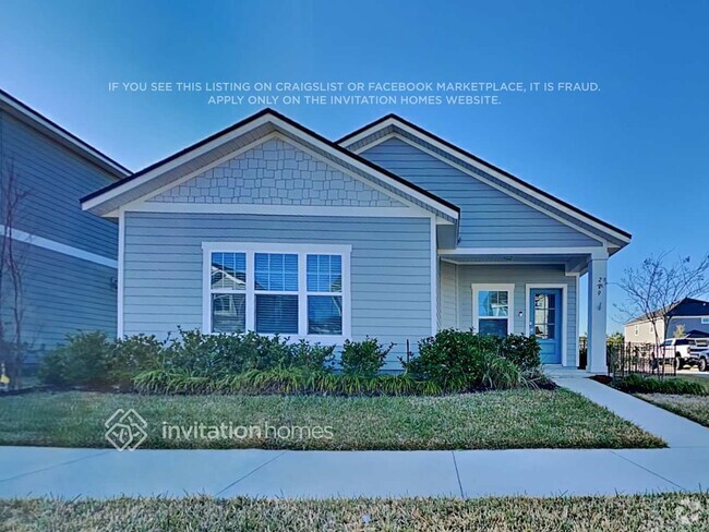 Building Photo - 279 Clarys Run