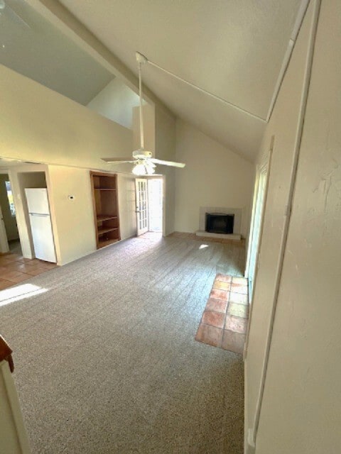 Foto del edificio - 26601 Primrose Ct