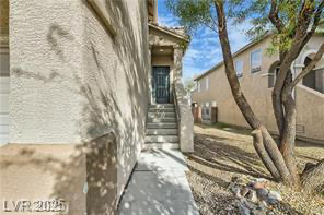 Foto del edificio - 5320 Fireside Ranch Ave