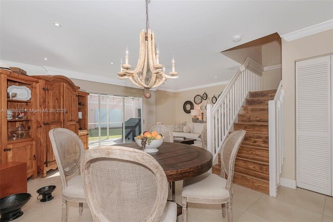 Foto del edificio - 597 NW 208th Dr