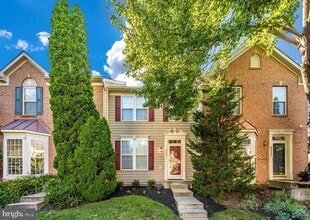 Building Photo - 3534 Winthrop Ln