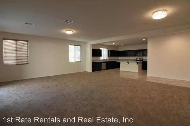Building Photo - 4 br, 3.5 bath House - 7142 Almandine Way