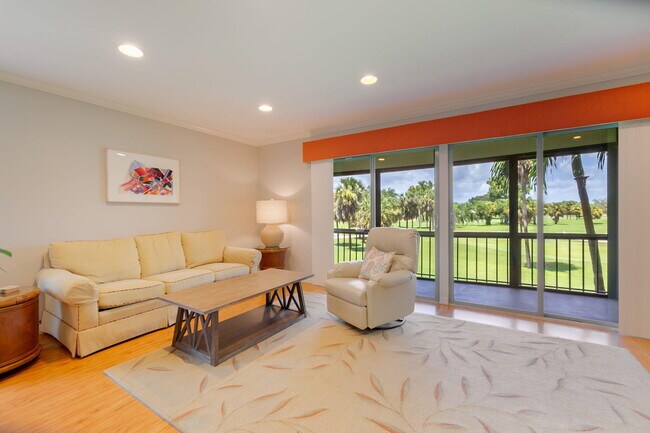 Foto del edificio - 18430 SE Wood Haven Ln