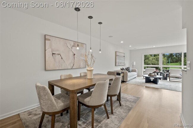 Foto del edificio - 511 Brookside Ave