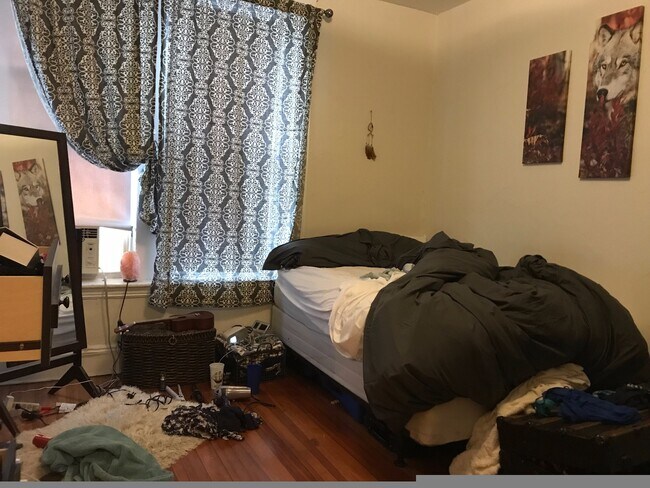 Building Photo - 11 Mt Hood Rd