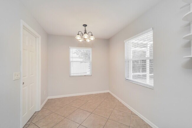 Foto del edificio - 1413 SW 11th Pl