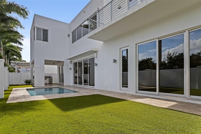 Foto del edificio - 10296 NW 74th Terrace