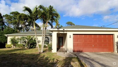 Building Photo - 5300 Seagrape Dr