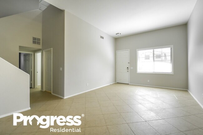 Building Photo - 39138 N Parker Ln