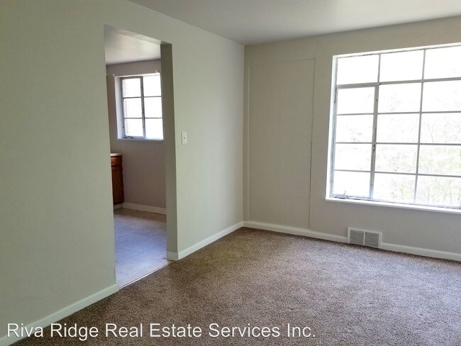 Building Photo - 462-464 Idlewood Rd