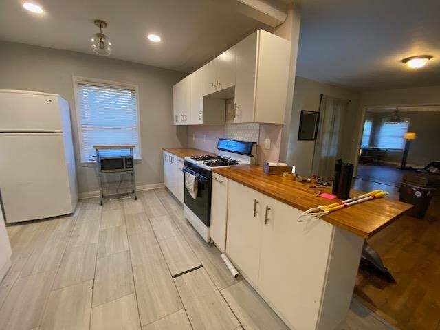 Building Photo - 3829 Guernsey Ave