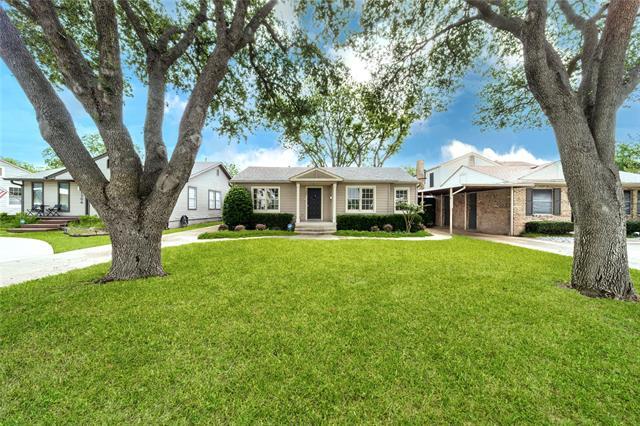 Building Photo - 7302 Kenwell St