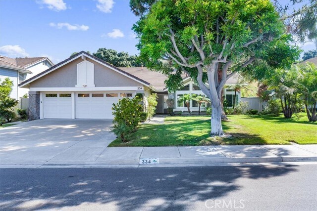 Building Photo - 334 Moonstone Bay Dr