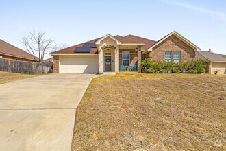 Building Photo - 209 Sugar Maple Ct