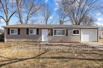 Building Photo - 10 Juno Dr