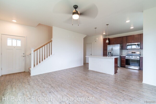 Building Photo - 3 br, 2.5 bath House - 91-1585 Ula Ula Lp
