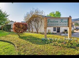Building Photo - 5705 Harvest Hill Rd