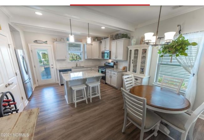 Photo - Beautiful  3-bedroom, 2.5 bath home in Brunswick Forest