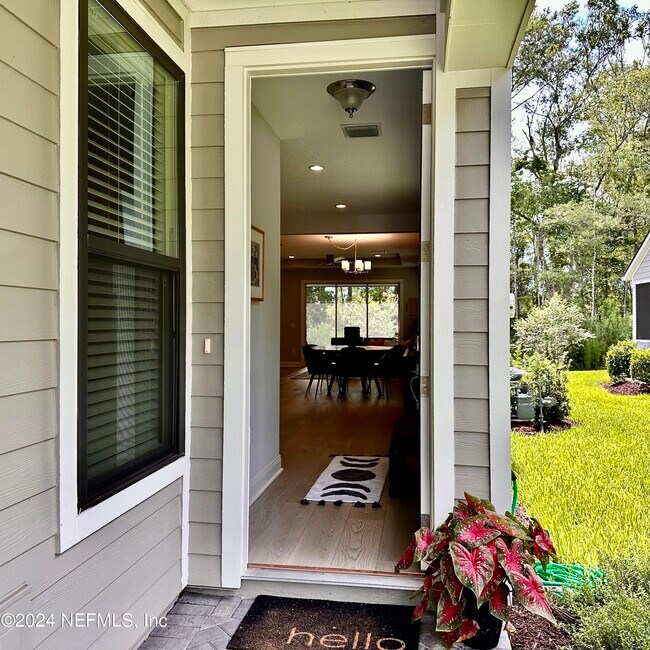 Foto del edificio - 10089 FILAMENT Blvd