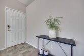 Foto principal - Charming Single-Story Home Near Silverado ...