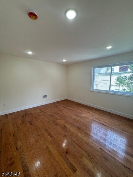 Foto del edificio - 132 Steuben St