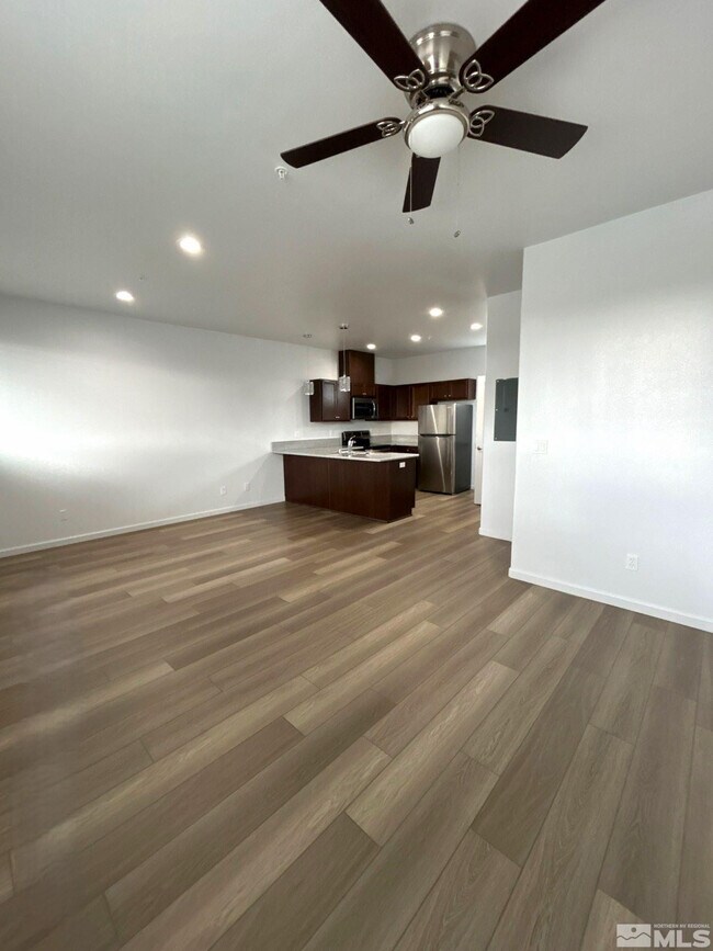 Building Photo - 2788 Plumas St