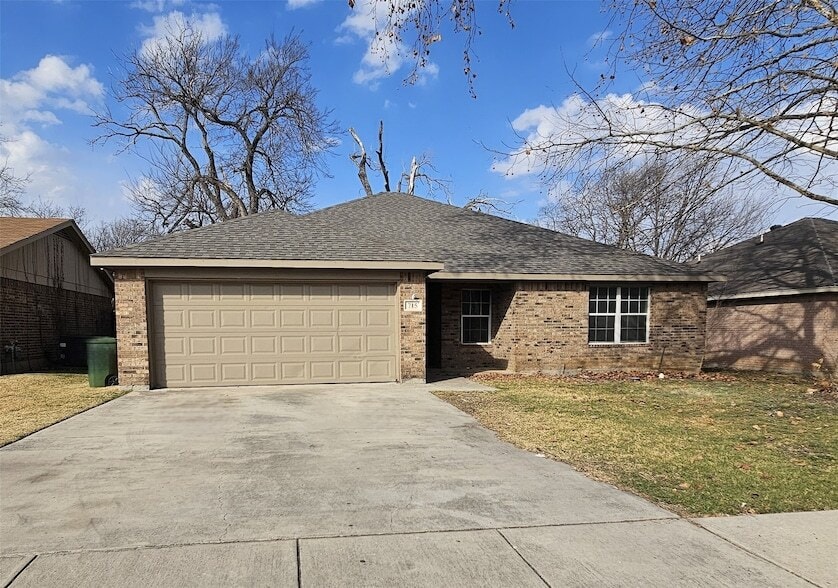 Photo - 715 Hallvale Drive Unit