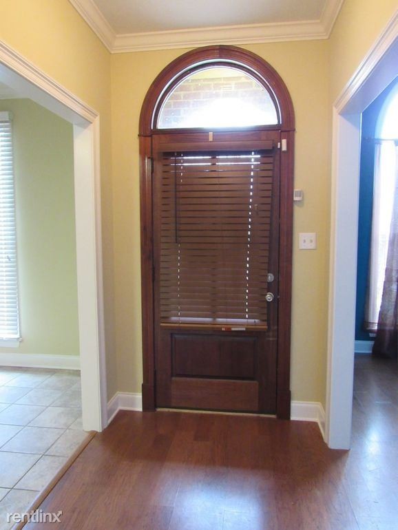 Building Photo - 3 br, 2 bath House - 203 Manchester Dr