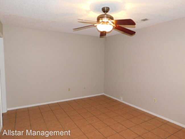 Building Photo - 3 br, 1.5 bath House - 5074 Fleetwood Cv