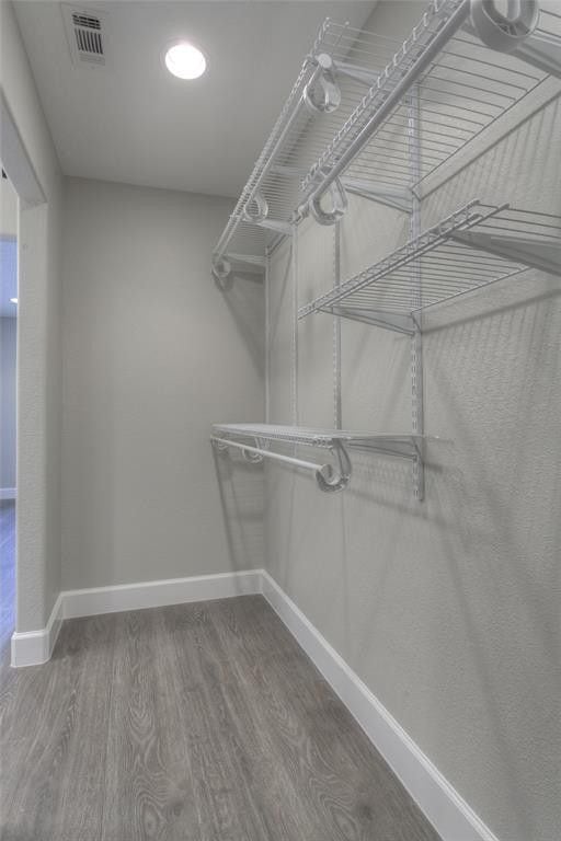 Building Photo - 95 Bernice St