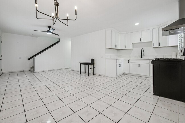 Building Photo - 3628 Arroyo Seco Ave