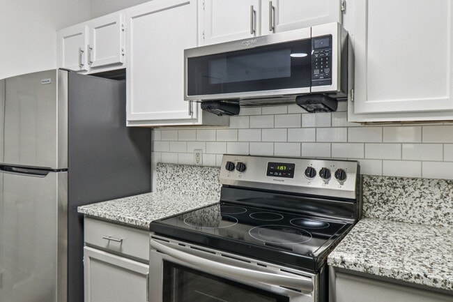 Building Photo - Toscana at Sonterra