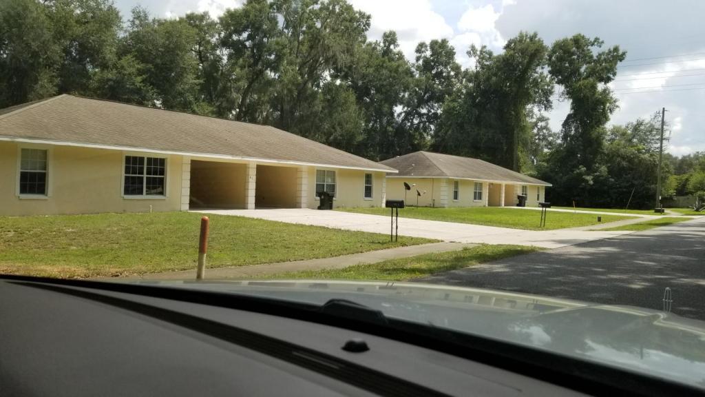 Foto principal - 609 N West Street