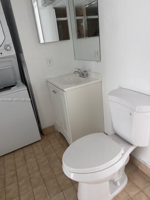 Foto del edificio - 11790 SW 18th St