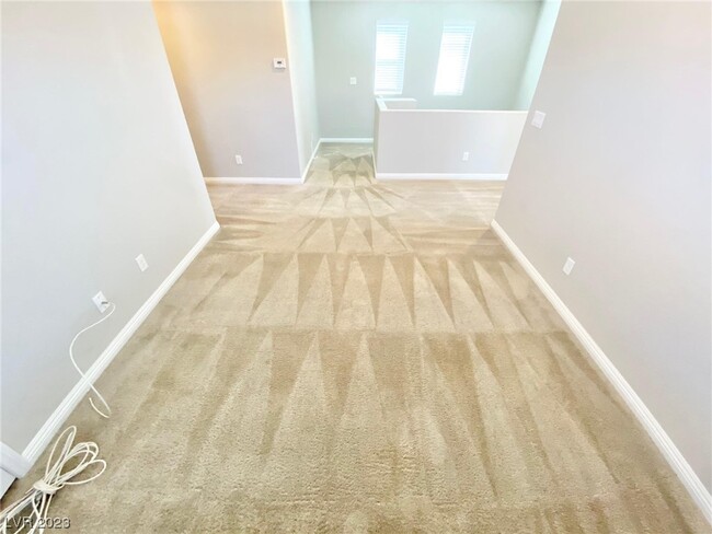 Building Photo - 9845 Dryden Ct