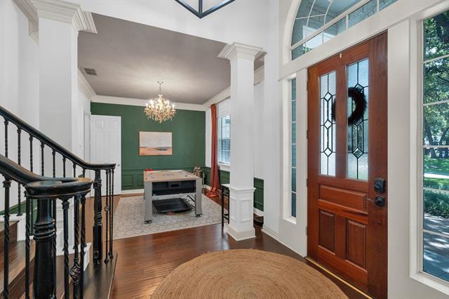 Foto del edificio - 1308 Kings Brook Ct