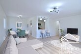Foto principal - 830 Judson Ave