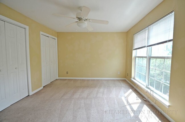 Building Photo - 700-8308 Daniel Ellis Drive