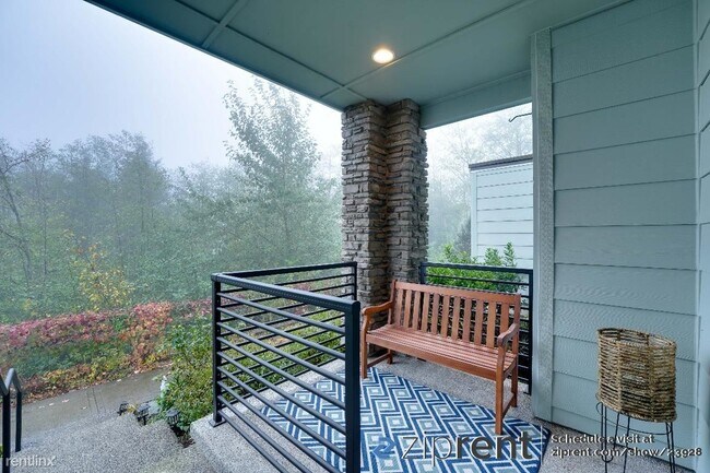 Foto del edificio - 3 br, 3.5 bath Townhome - 34502 Southeast ...