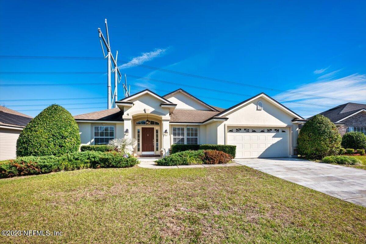 Foto principal - 929 Raindrop Ln