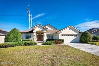 Building Photo - 929 Raindrop Ln Building Photo - 929 Raindrop Ln