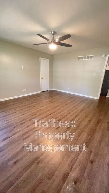Building Photo - 1745 N 78th St