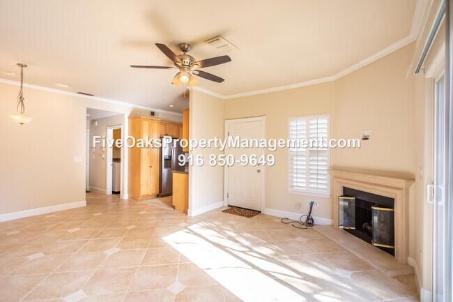 Foto del edificio - 758 Shasta Oaks Ct