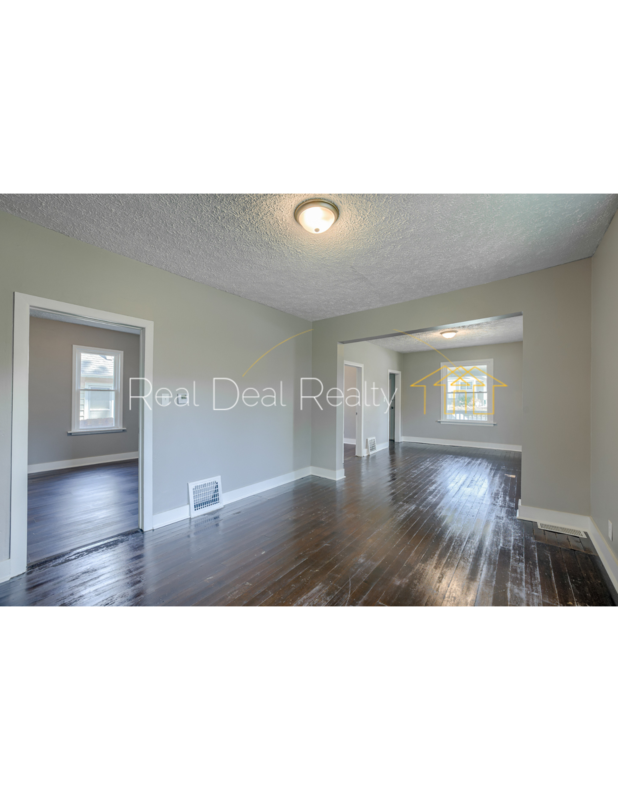 Building Photo - 5054 S 38th St