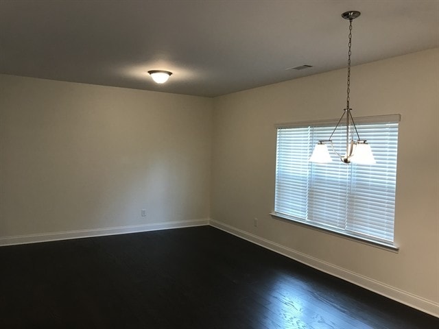 Building Photo - 5378 Hennessy Circle