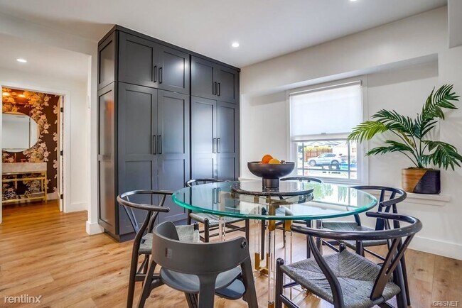 Foto del edificio - 4 br, 3.5 bath House - 12646 Albers St