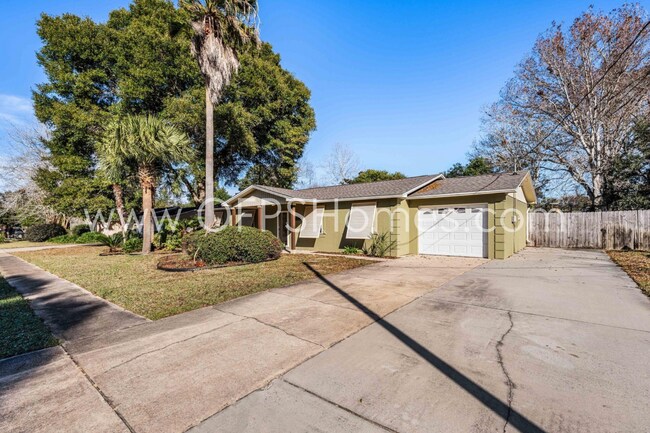 Foto del edificio - AVAILABLE NOW... 3/2 in Destin!!